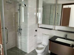 Normanton Park (D5), Apartment #486457541
